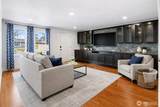 717 Locust Lane - Photo 9