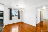 717 Locust Lane - Photo 10
