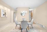 330 Grow Avenue - Photo 11