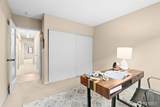 330 Grow Avenue - Photo 14