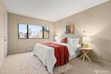 330 Grow Avenue - Photo 15