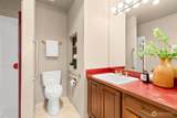 330 Grow Avenue - Photo 18