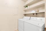 330 Grow Avenue - Photo 19