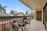 330 Grow Avenue - Photo 20
