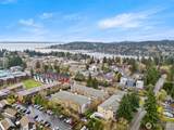 330 Grow Avenue - Photo 25