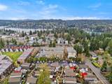 330 Grow Avenue - Photo 26