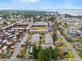 330 Grow Avenue - Photo 27