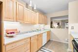 330 Grow Avenue - Photo 7