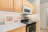 330 Grow Avenue - Photo 8