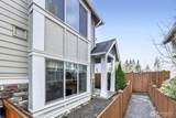 14513 15th Park - Photo 2