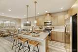 14513 15th Park - Photo 11