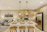 14513 15th Park - Photo 12