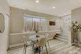 14513 15th Park - Photo 13
