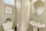 14513 15th Park - Photo 14