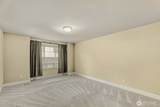 14513 15th Park - Photo 15