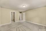 14513 15th Park - Photo 16