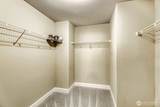 14513 15th Park - Photo 17