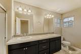 14513 15th Park - Photo 18