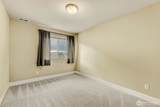 14513 15th Park - Photo 19
