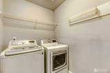 14513 15th Park - Photo 20