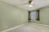14513 15th Park - Photo 21