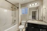 14513 15th Park - Photo 22