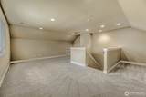 14513 15th Park - Photo 23