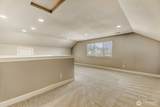 14513 15th Park - Photo 24