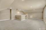 14513 15th Park - Photo 25