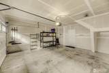 14513 15th Park - Photo 26