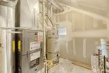 14513 15th Park - Photo 27