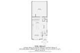 14513 15th Park - Photo 28
