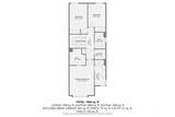 14513 15th Park - Photo 29