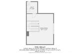 14513 15th Park - Photo 30