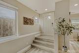 14513 15th Park - Photo 4