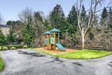 14513 15th Park - Photo 31