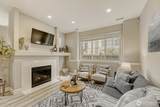14513 15th Park - Photo 6