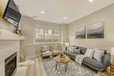 14513 15th Park - Photo 7