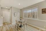 14513 15th Park - Photo 8