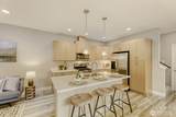 14513 15th Park - Photo 9