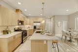 14513 15th Park - Photo 10