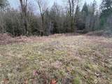 32950 70th Street - Photo 3