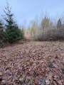 32950 70th Street - Photo 4