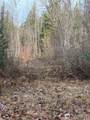 32950 70th Street - Photo 6