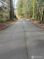 32950 70th Street - Photo 7