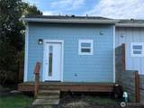 297 Marine View Drive - Photo 1