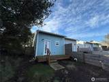 297 Marine View Drive - Photo 2