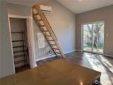 297 Marine View Drive - Photo 11