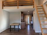 297 Marine View Drive - Photo 12