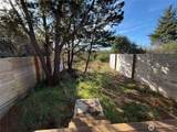 297 Marine View Drive - Photo 13